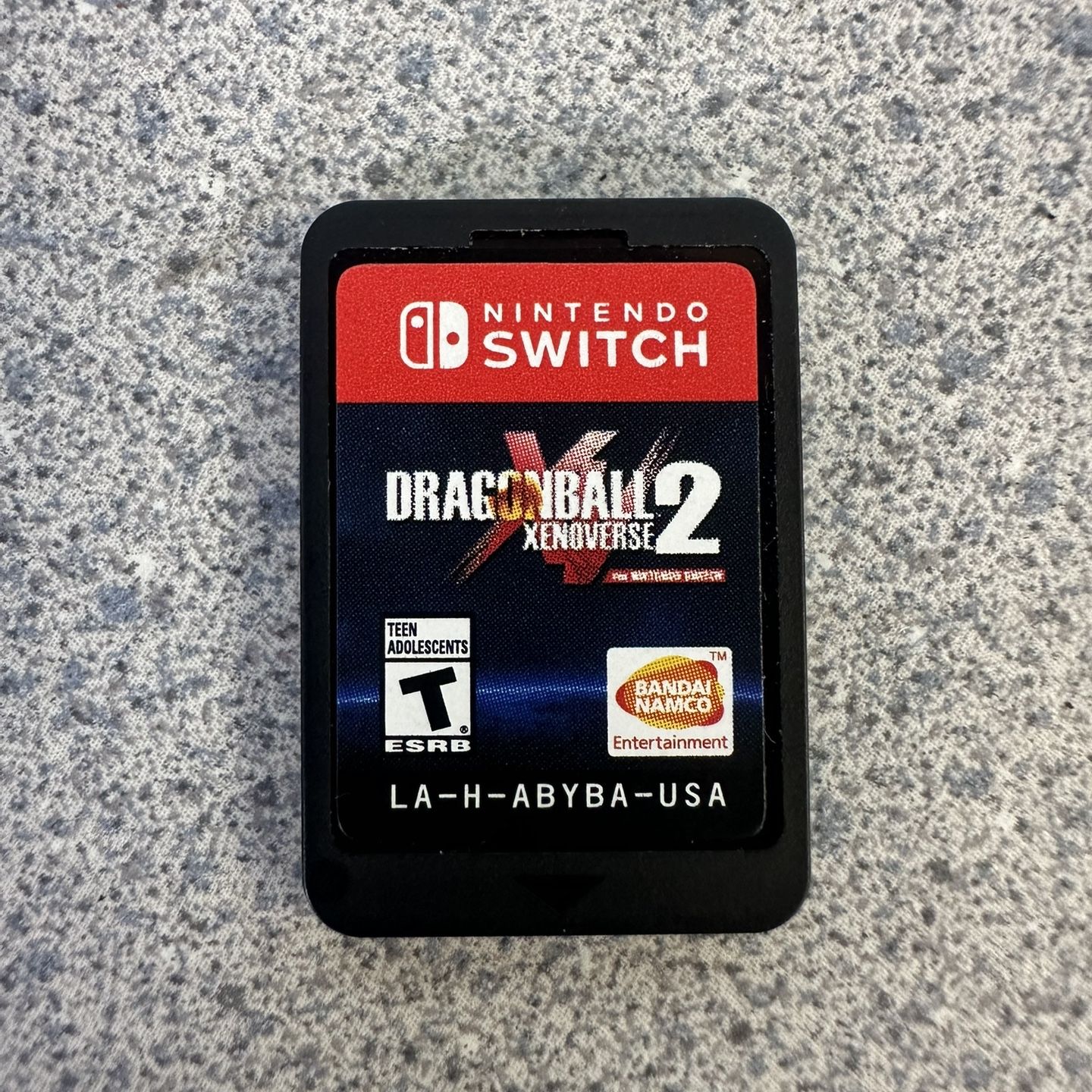 Image #1