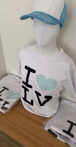 PRINT CLOTHING