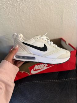 Nike Shoes Air Max Dawn