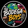 Thebodegaboys