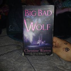 Book