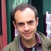 Haim Izrael