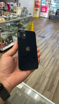 iPhone 12 256gb  Unlocked