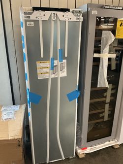 Liebherr IRBP5170 Refrigerator Column (Open Box / Scratch & Dent)