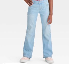 Back to school clothes for Girls