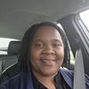 Teresa Coleman