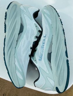 Merrell ProMorph Angelite Men’s- Size 12