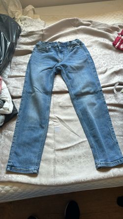 Abercrombie