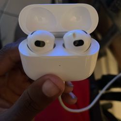AirPod Pro