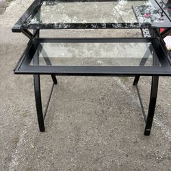 Office Desk