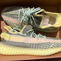 Sneakers  For Men