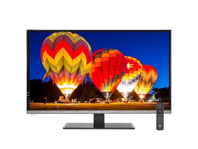 Crossover 289K 4K LED UHD 28" LED Monitor