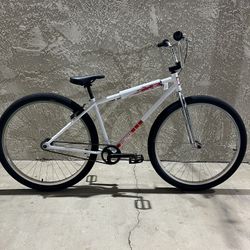 Fit 29”