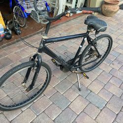 Boss Cruiser 26