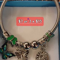 Accessories  En Venta 