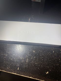 Apple Watch Series 9 - GPS 45 MM