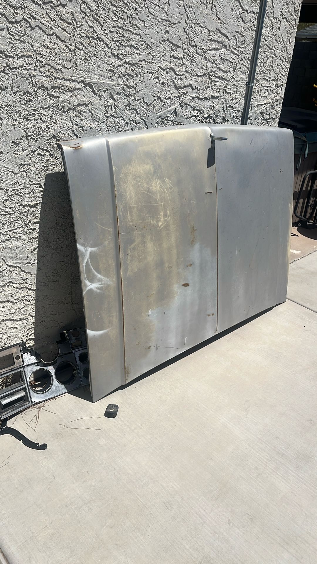 Chevy Hood 1(contact info removed)