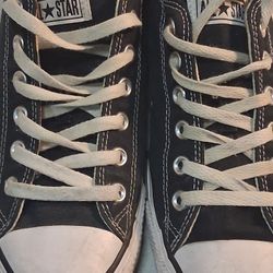 Converse All  Stars