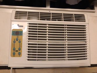 A/c