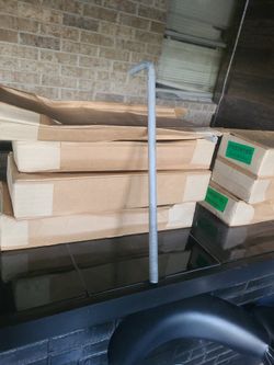 Anchor Bolts 5 Dollars Each Anchor