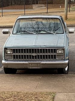 84 c10