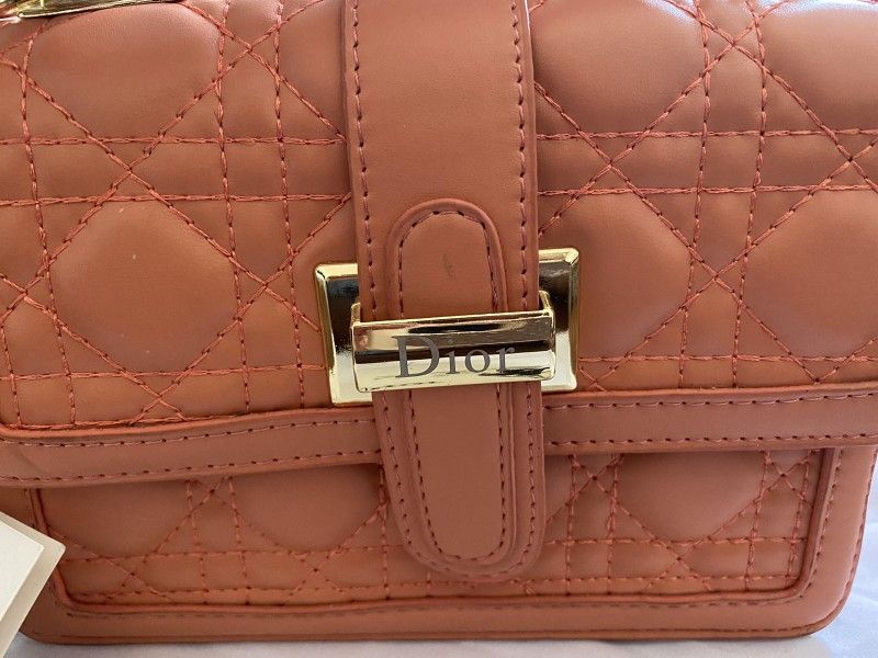 Women's Bag