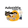 Adorable Toddler Co