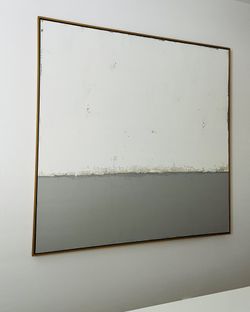 Abstract Wall Art