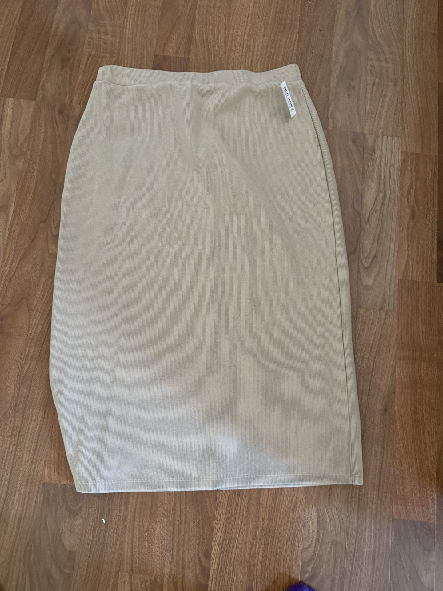 Old Navy Skirt