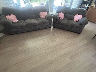 Couches