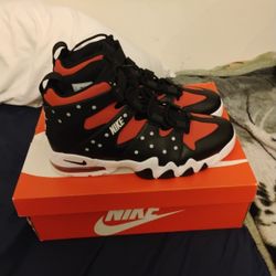 Air Max CB2 '94 Size 13