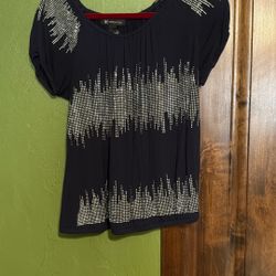 Women’s Blouse
