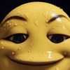 Jeo