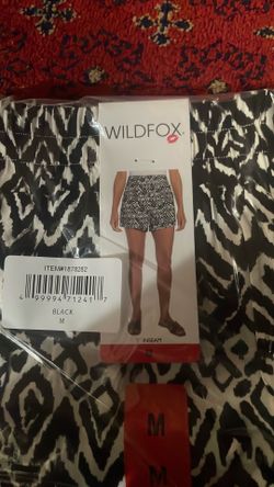 Women cloths