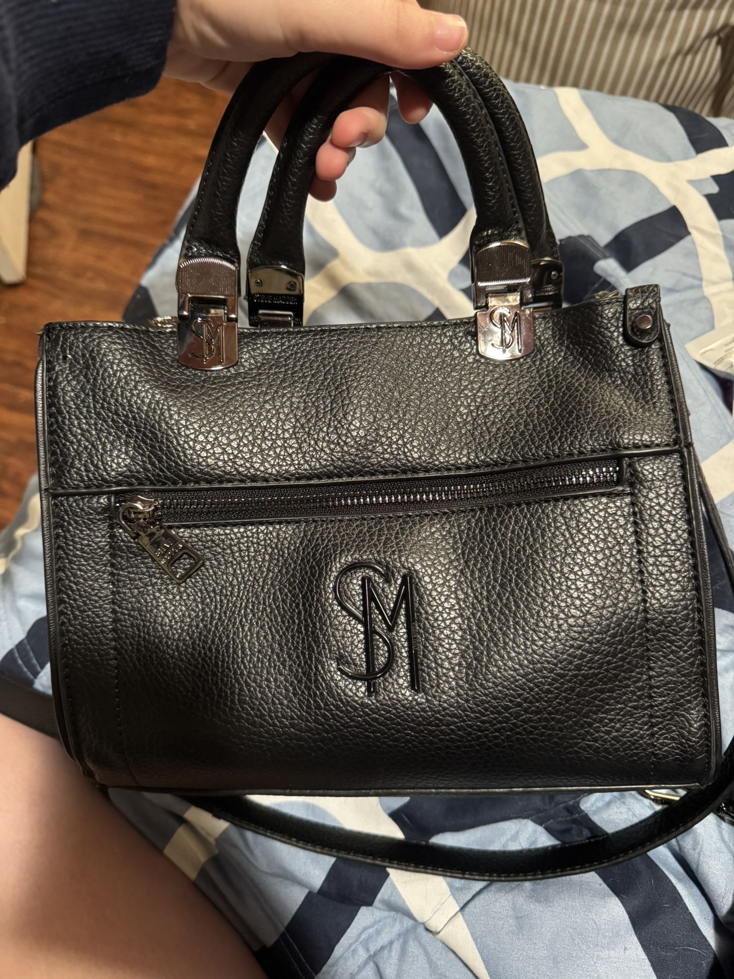 Steve Madden Handbag