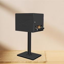 Photo Booth Printer Stand NEW IN BOX $300