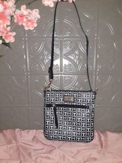 Tommy Hilfiger Crossbody