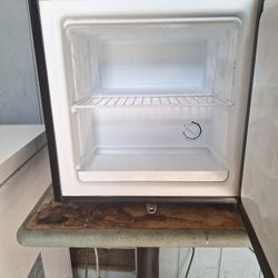 Refrigerator Mini
