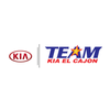 Team Kia Of El Cajon