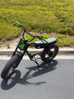 Super 73