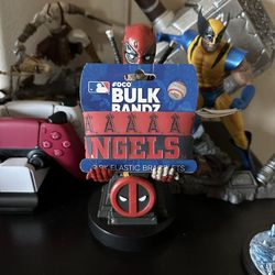 Angels Elastic Bracelets