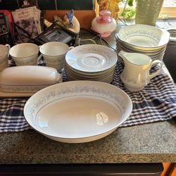 Nora Taki, China 2181