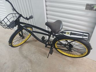 Body Glove Bicycle like new