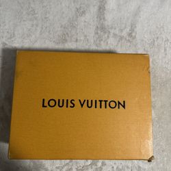 Louis Vuitton Skate Sneaker 'Black Cream Pink'