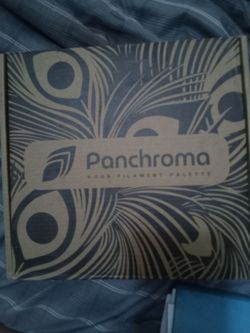 Panchroma