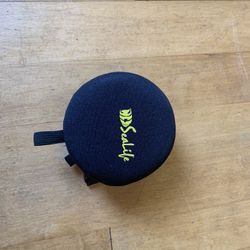 Sealife SL970 24mm Wide Angle Lense