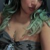 Brianna Villarreal