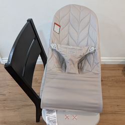 Baby Bjorn Bouncer