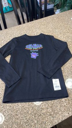 Boys size medium