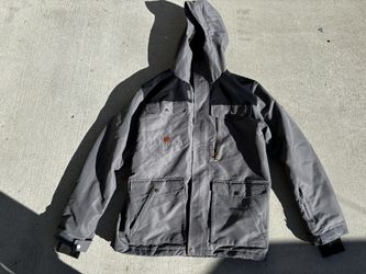 Quicksilver Snowboard Jacket
